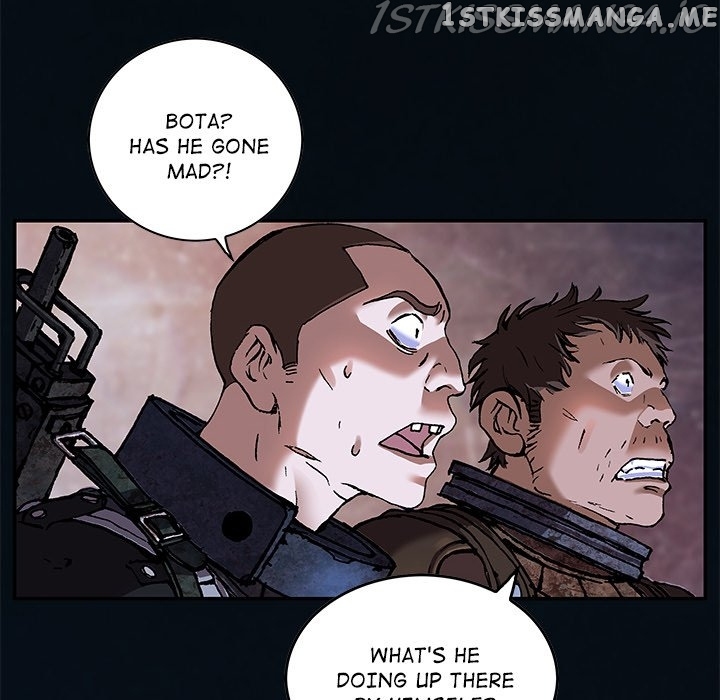 Leviathan, Chapter 178 image 55